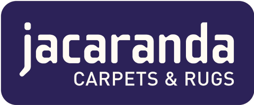 jacaranda – Caroets & Rugs