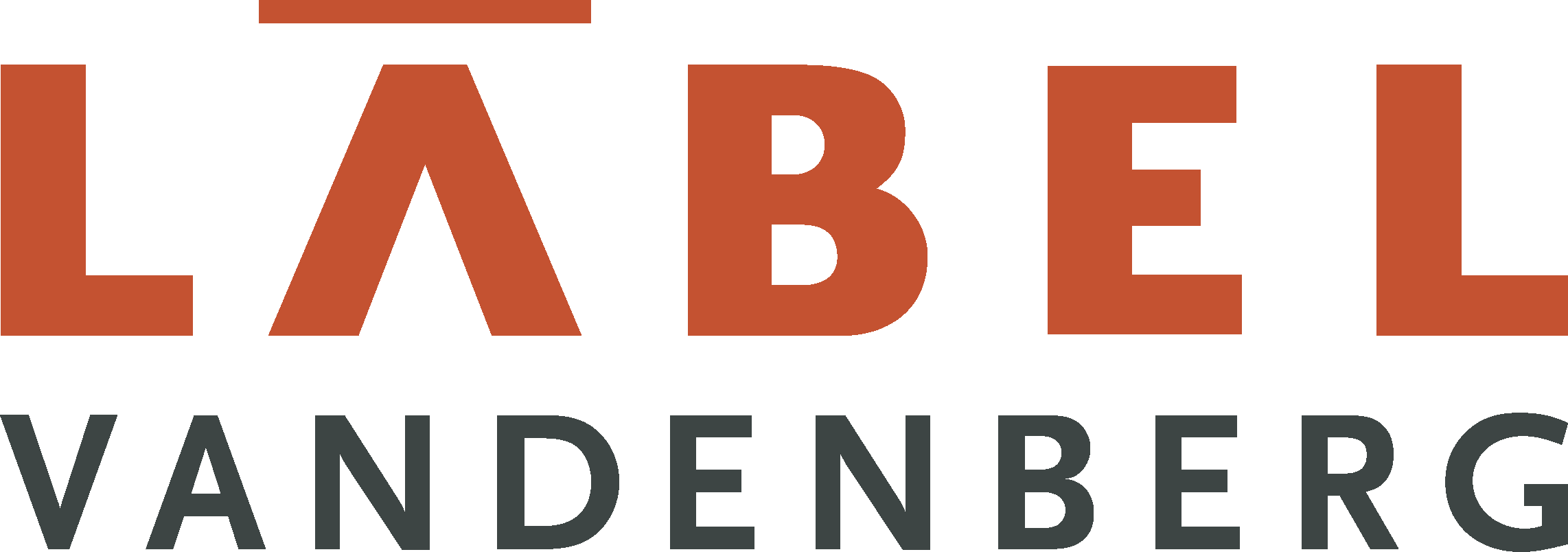 Label van den Berg