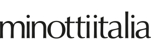 minottiitalia