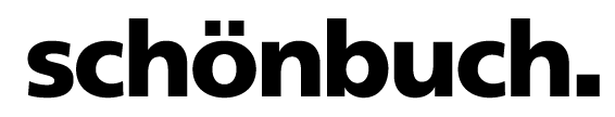 schönbuch.